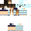 Texture for different aphmau