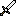 Texture for swordlron