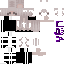 Texture for .