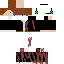 Texture for magnus
