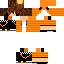 Texture for r6y