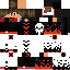 Texture for Jroboy