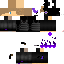 Texture for lukillercraft974