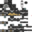 Texture for iron_man_mark_12_suit