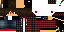 Texture for neef