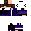 Texture for TheDjordje