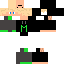 Texture for MatusManTube