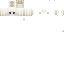 Texture for head blonf