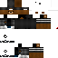 Texture for 1c53