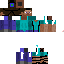 Texture for ttttttttttttttttttttt