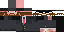 Texture for RedMis245