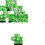 Texture for kriper