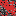 Texture for treffd