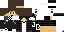 Texture for asd
