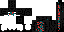 Texture for enderman