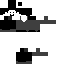 Texture for tSvee