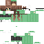 Texture for Alisa_Drim