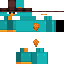 Texture for perry
