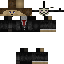 Texture for LUCA 