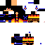 Texture for nva2002