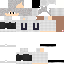 Texture for umut123456789