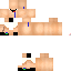 Texture for Noob
