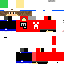 Texture for rf5te4