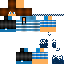 Texture for Florian 2.thumbnail