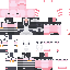 Texture for a