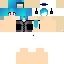 Texture for stilworkingonithehe