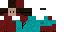 Texture for monjang4