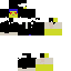 Texture for пепе