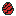 Texture for BLACK_TIGER_diamond
