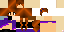 Texture for fv