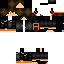 Texture for Altair