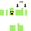 Texture for Slimey