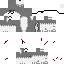 Texture for kai v2