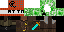 Texture for tnt brain