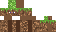 Texture for edf