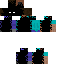 Texture for dsdsa