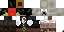 Texture for krawll