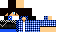 Texture for Dj_LaGGeRFeeD