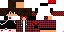 Texture for Maico_brb