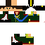 Texture for tsar 