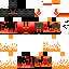 Texture for zSandstorm7 Final