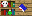 Texture for the magic library