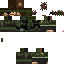 Texture for snek