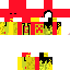 Texture for TM_turtle_myname