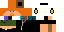 Texture for KECSKE