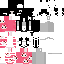 Texture for e